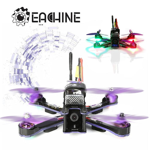 Eachine Wizard X220 FPV Racing Drone