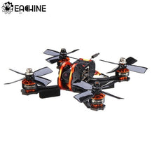 Load image into Gallery viewer, Eachine Tyro79  3 Inch DIY Version FPV Racing  Drone